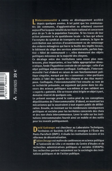 media/pim/TITELIVE/0_9782914968867_4_75.jpg
