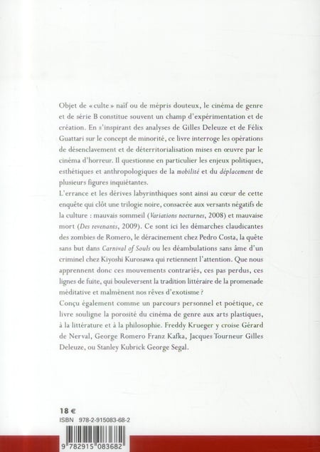 media/pim/TITELIVE/0_9782915083682_4_75.jpg