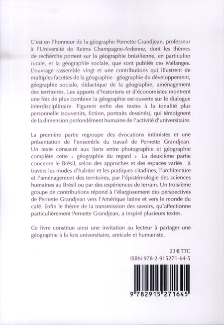media/pim/TITELIVE/0_9782915271645_4_75.jpg