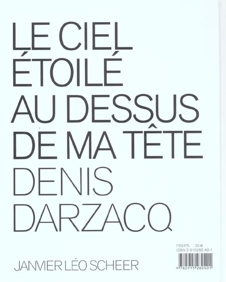 media/pim/TITELIVE/0_9782915280401_4_75.jpg