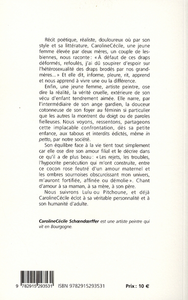 media/pim/TITELIVE/0_9782915293531_4_75.jpg