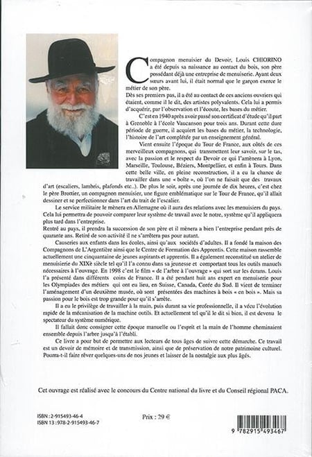 media/pim/TITELIVE/0_9782915493467_4_75.jpg