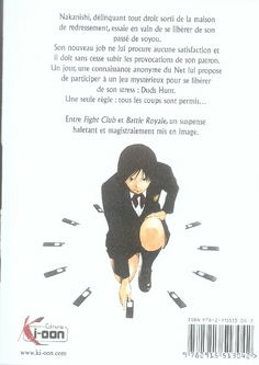 media/pim/TITELIVE/0_9782915513042_4_75.jpg