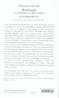 media/pim/TITELIVE/0_9782915547580_4_75.jpg