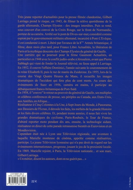 media/pim/TITELIVE/0_9782915681642_4_75.jpg