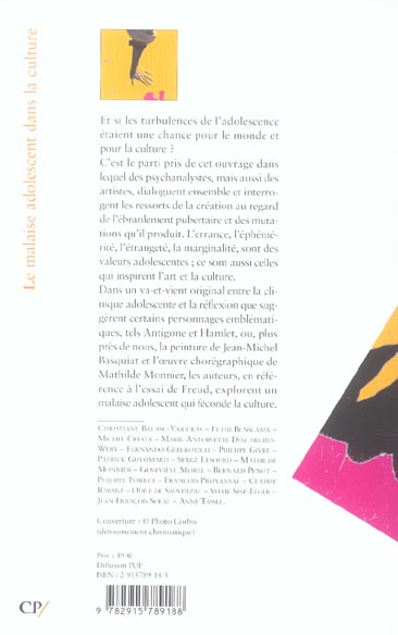 media/pim/TITELIVE/0_9782915789188_4_75.jpg