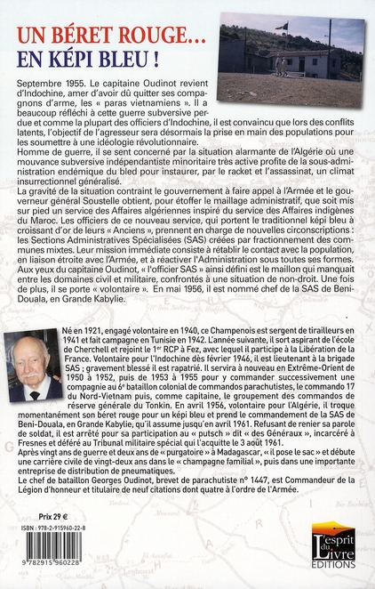 media/pim/TITELIVE/0_9782915960228_4_75.jpg