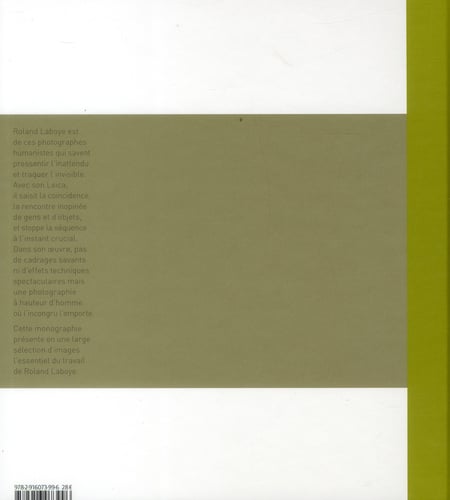 media/pim/TITELIVE/0_9782916073996_4_75.jpg
