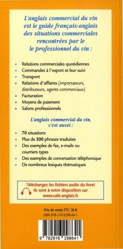 media/pim/TITELIVE/0_9782916298641_4_75.jpg