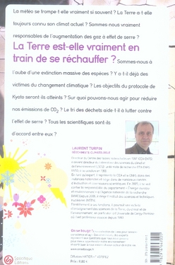 media/pim/TITELIVE/0_9782916647005_4_75.jpg
