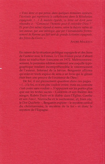 media/pim/TITELIVE/0_9782916749150_4_75.jpg