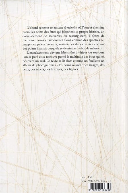 media/pim/TITELIVE/0_9782917136713_4_75.jpg