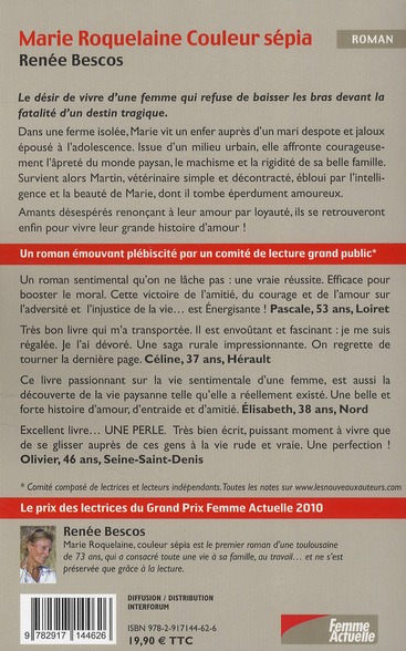 media/pim/TITELIVE/0_9782917144626_4_75.jpg