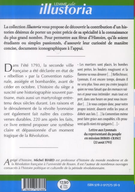 media/pim/TITELIVE/0_9782917575369_4_75.jpg