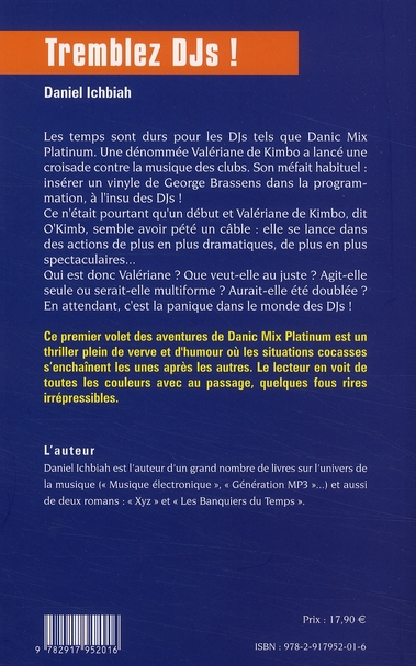 media/pim/TITELIVE/0_9782917952016_4_75.jpg