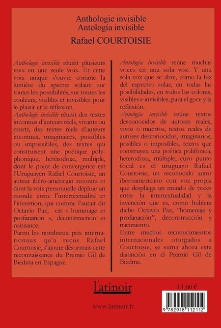 media/pim/TITELIVE/0_9782918112112_4_75.jpg