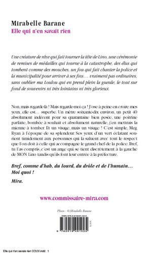media/pim/TITELIVE/0_9782919491025_4_75.jpg