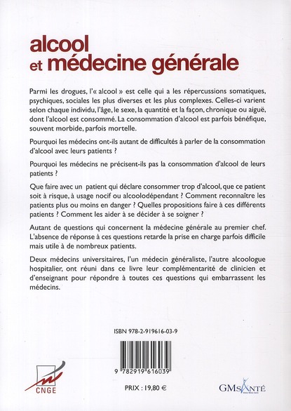 media/pim/TITELIVE/0_9782919616039_4_75.jpg
