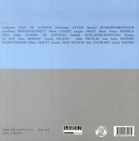 media/pim/TITELIVE/0_9782919732135_4_75.jpg