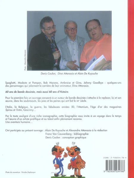media/pim/TITELIVE/0_9782930234786_4_75.jpg