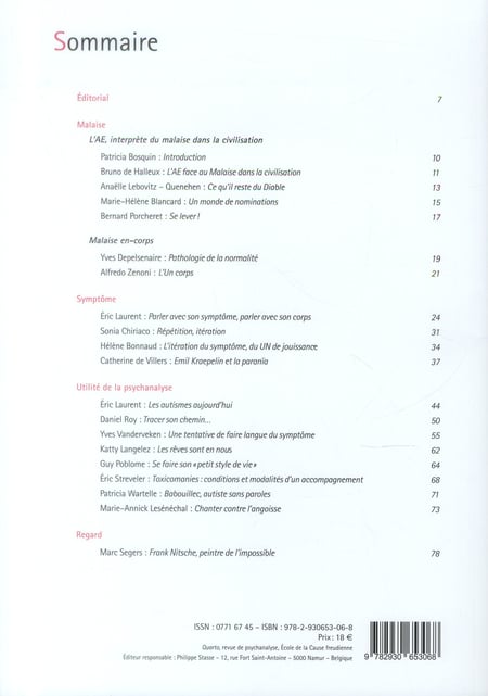 media/pim/TITELIVE/0_9782930653068_4_75.jpg
