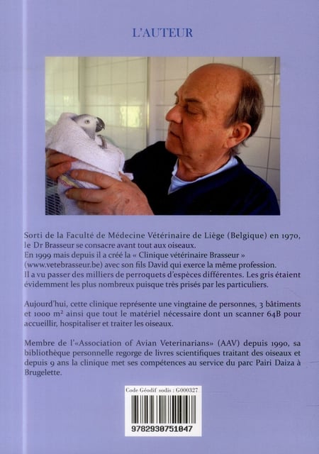 media/pim/TITELIVE/0_9782930751047_4_75.jpg