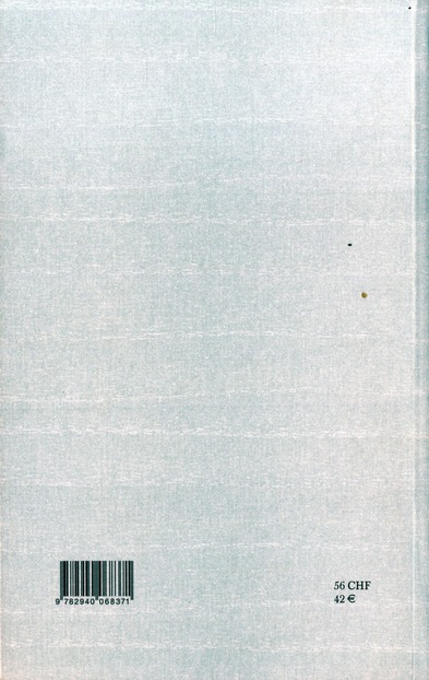 media/pim/TITELIVE/0_9782940068371_4_75.jpg