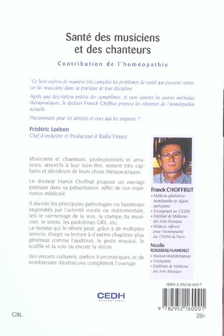 media/pim/TITELIVE/0_9782952160001_4_75.jpg