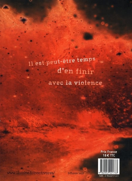 media/pim/TITELIVE/0_9782952221733_4_75.jpg