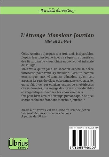 media/pim/TITELIVE/0_9782955766200_4_75.jpg