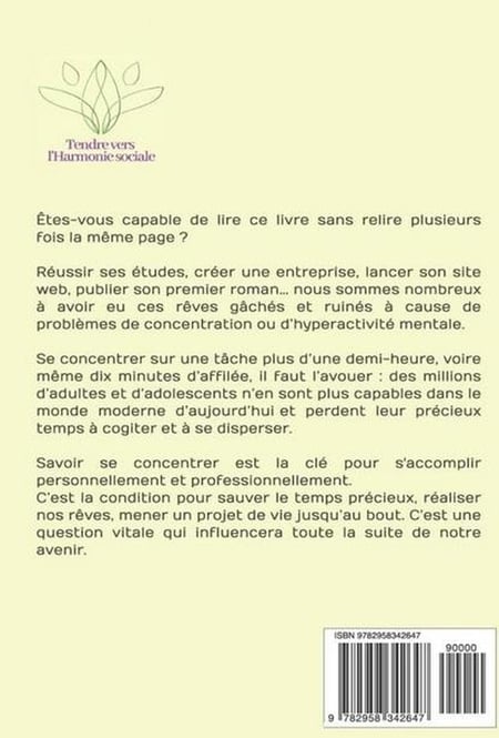 media/pim/TITELIVE/0_9782958342647_4_75.jpg