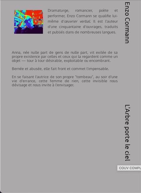 media/pim/TITELIVE/0_9782958455507_4_75.jpg