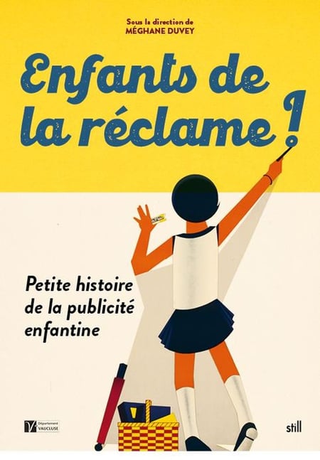media/pim/TITELIVE/0_9782958468712_1_75.jpg