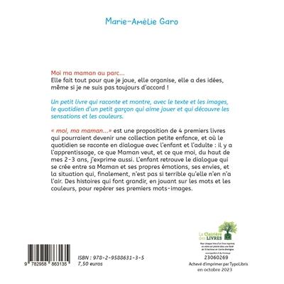 media/pim/TITELIVE/0_9782958863135_4_75.jpg