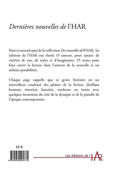 media/pim/TITELIVE/0_9782959495731_4_75.jpg