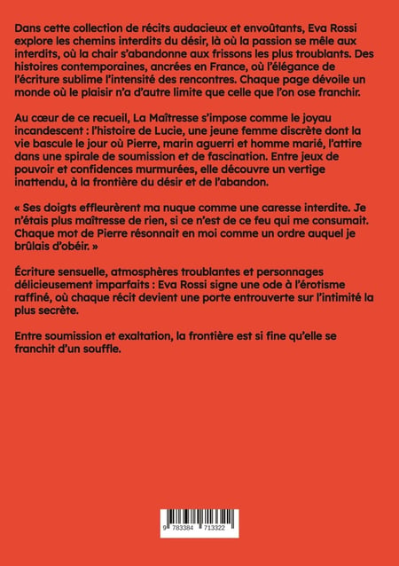 media/pim/TITELIVE/0_9783384713322_4_75.jpg