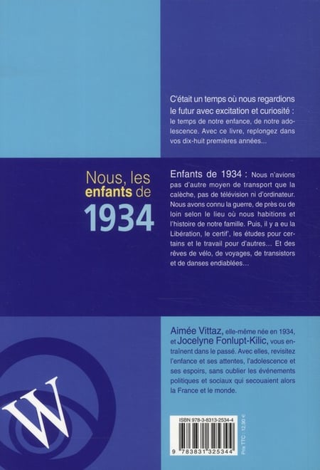 media/pim/TITELIVE/0_9783831325344_4_75.jpg