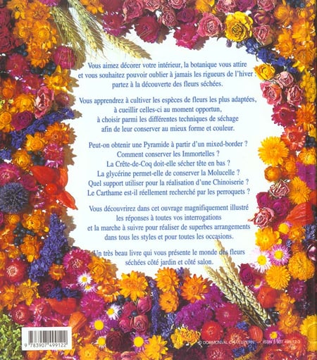 media/pim/TITELIVE/0_9783907499122_4_75.jpg