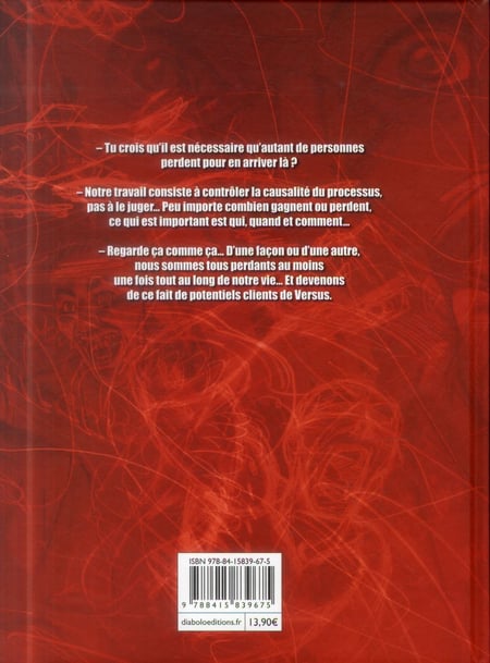 media/pim/TITELIVE/0_9788415839675_4_75.jpg
