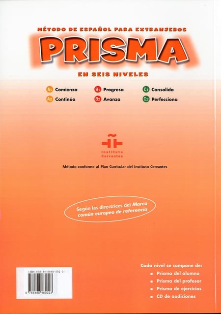 media/pim/TITELIVE/0_9788498480023_4_75.jpg