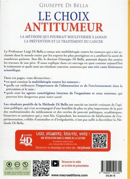 media/pim/TITELIVE/0_9788828501855_4_75.jpg