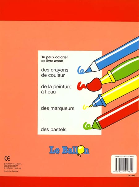 media/pim/TITELIVE/0_9789037419320_4_75.jpg