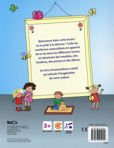 media/pim/TITELIVE/0_9789037494945_4_75.jpg