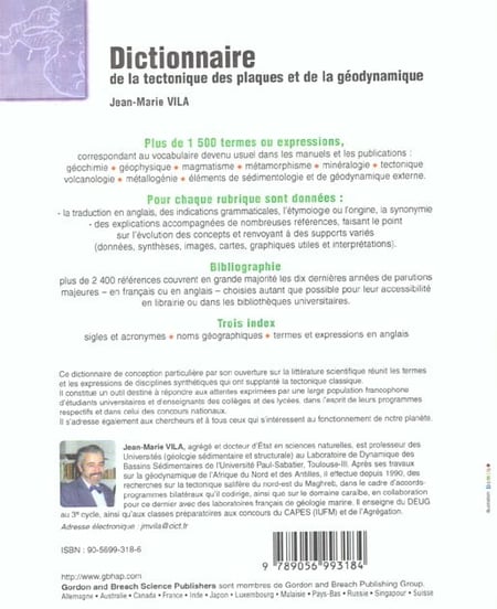 media/pim/TITELIVE/0_9789056993184_4_75.jpg