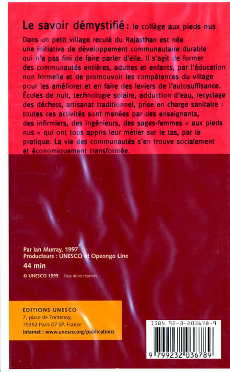 media/pim/TITELIVE/0_9789232036780_4_75.jpg