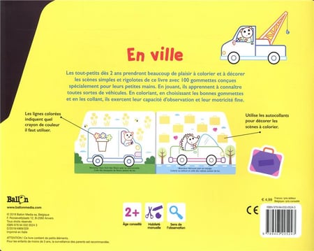 media/pim/TITELIVE/0_9789403205243_4_75.jpg