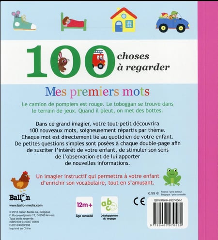 media/pim/TITELIVE/0_9789463070560_4_75.jpg