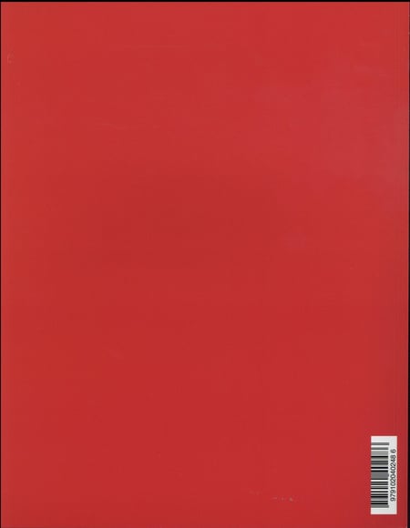 media/pim/TITELIVE/0_9791020402486_4_75.jpg