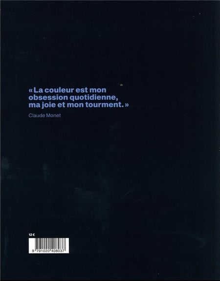 media/pim/TITELIVE/0_9791020408037_4_75.jpg