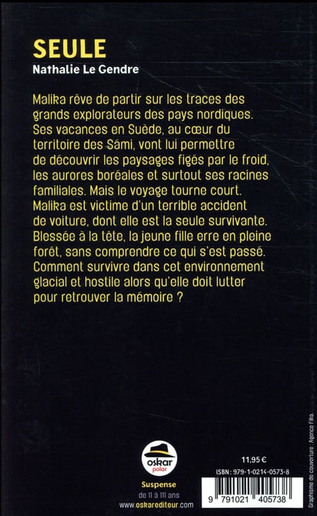 media/pim/TITELIVE/0_9791021405738_4_75.jpg